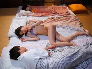 phim sex shin takeda