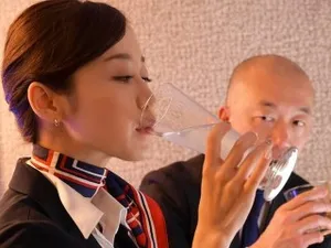 Dì ơi, anh yêu em!