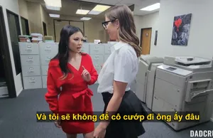 4 idol xuất sắc trong một siêu phẩm kỷ niệm 5 năm hãng phim