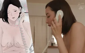 Hentai Haven | Free Hentai Streaming - Watch Top Hentai ...