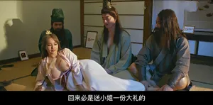Những tên tội phạm ngày nào cũng bị vắt khô dái