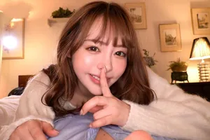 Mẹ mập dâm đãng loạn luân cùng con trai - Phim Sex Hay