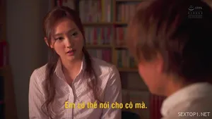 Đài Loan có bạn trai ngực khủng, thân hình nhỏ bé_bị cư dân mạng xuất tinh vào lồn một cách dã man_toàn tập.