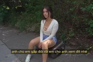 MDYD-778 Không có giới hạn nào cho những điều bị cấm và phi đạo đức. JULIA