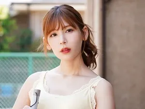 Em hotgirl cạnh nhà say xỉn vào nhầm nhà tôi, còn tưởng tôi là Ông xã cô ấy