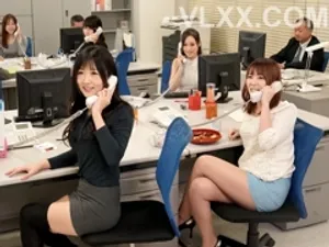 VEC-542, VEC-542 バイトFirst で働く美しい人妻を家に连れ込みCumshot しセックス総Collection 4 lần