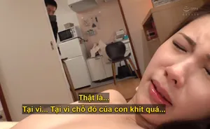 Quay lại viên đạn đầu tiên góc nhìn của Chúa để địt con đĩ giỏi nhất năm 1999