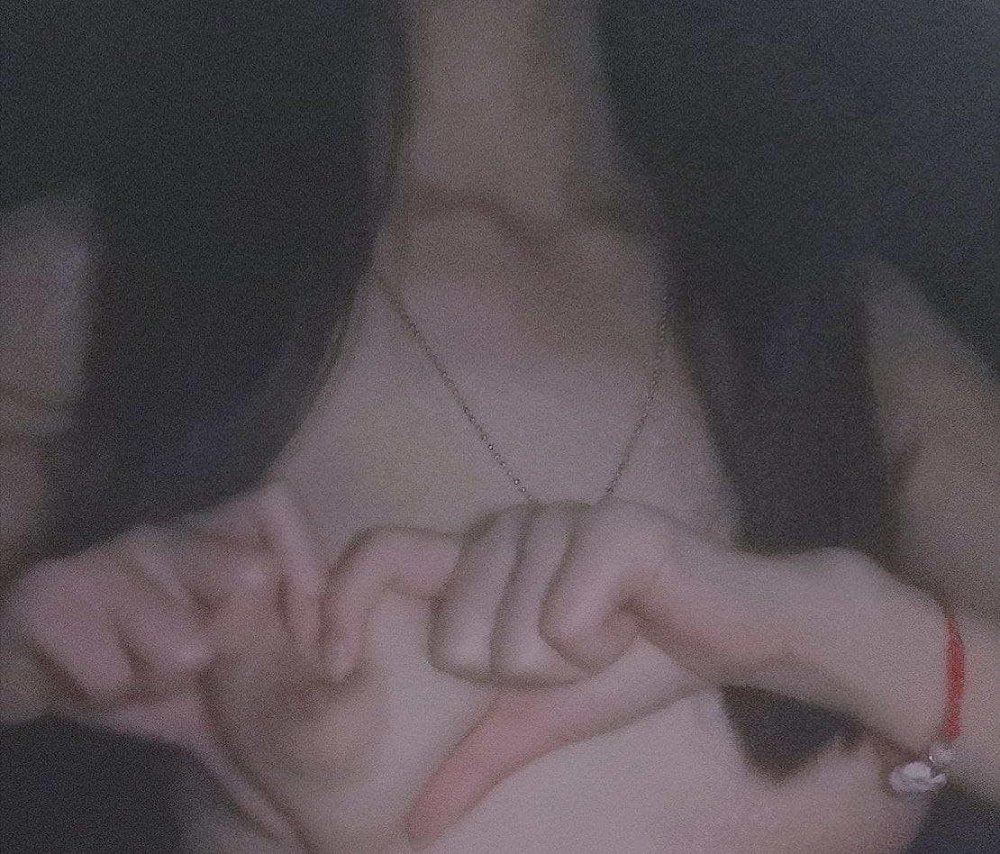 sex momo sakura vlxx
