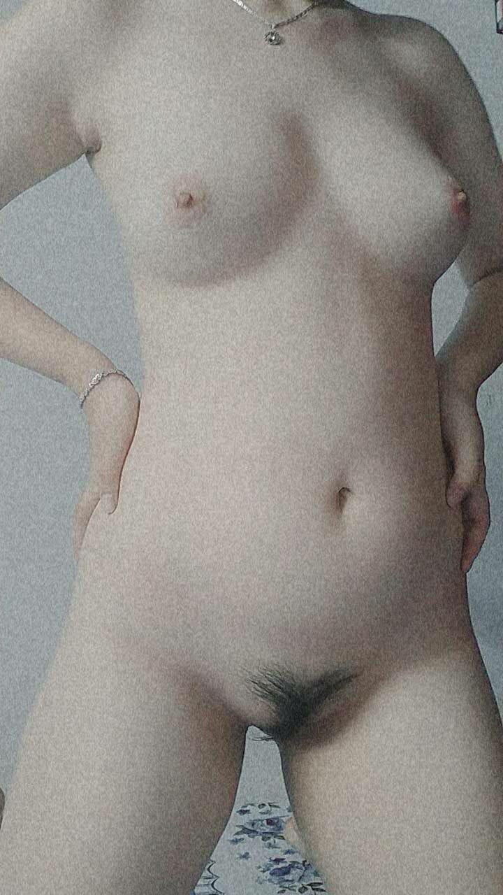 Làm ơn hãy tha cho cái lồn của em huhu
