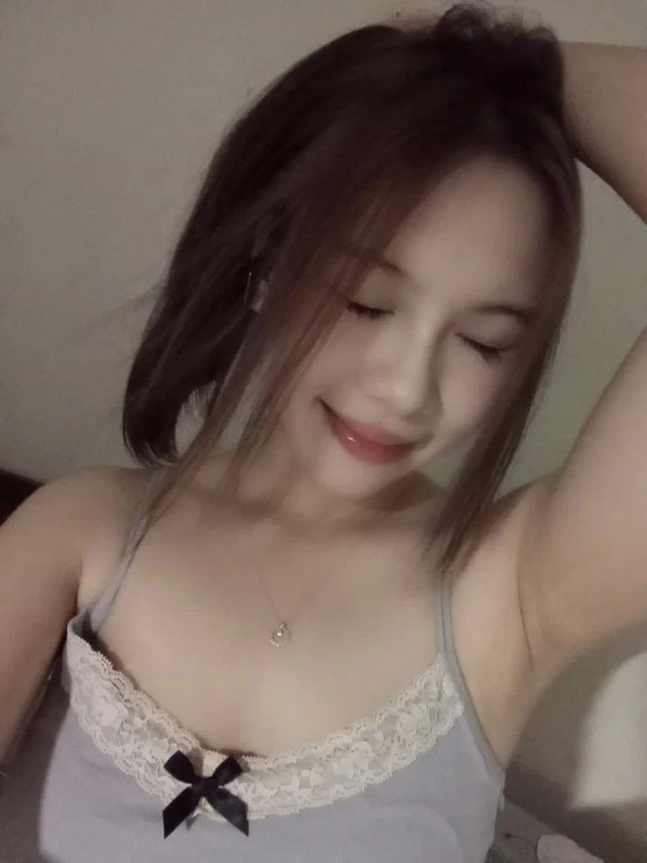 Thích làm những gì bạn thích làm