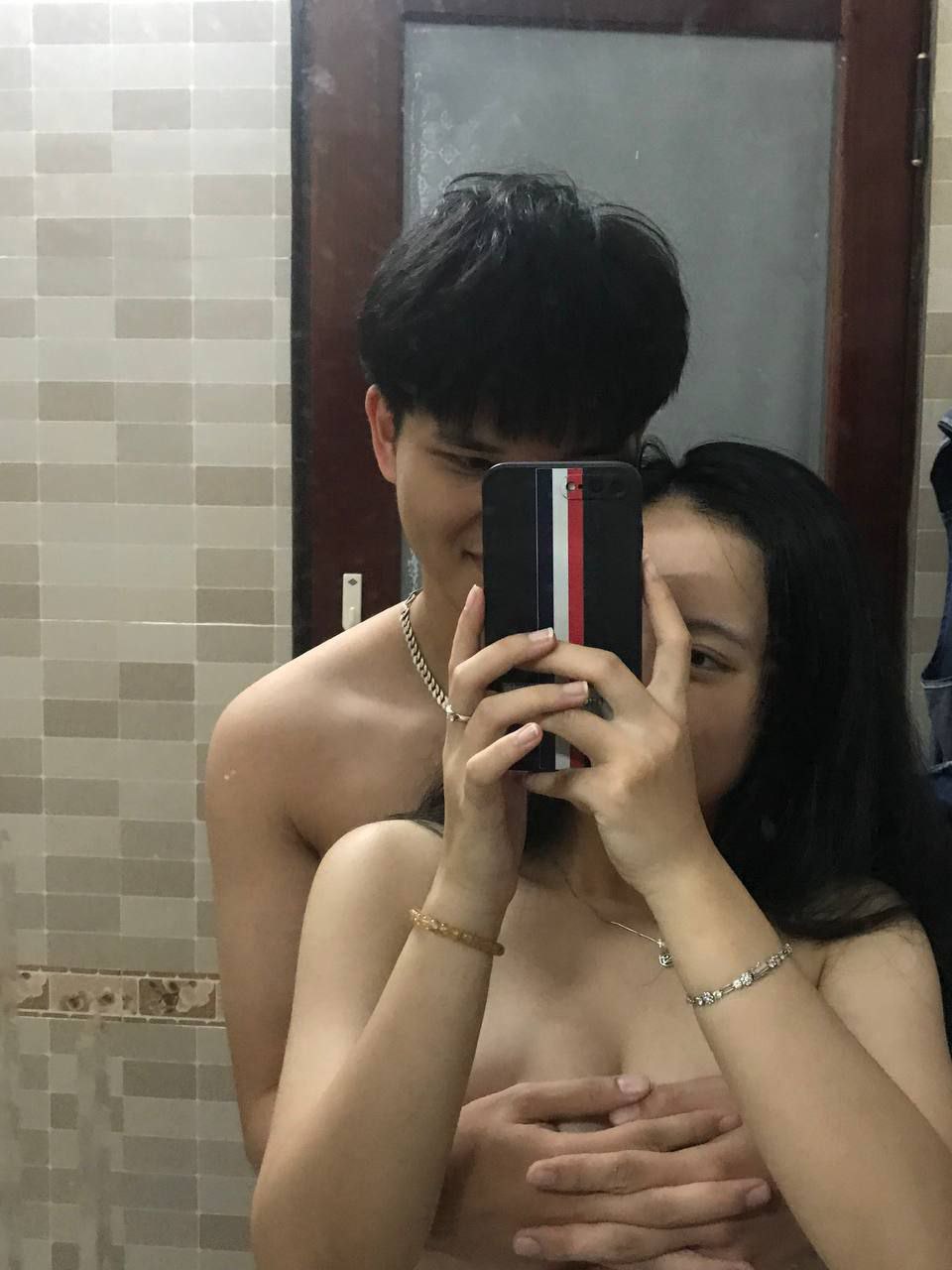 Blowjob enjoying hardcore teens! Dirty Asian bi-otches in action! Japan porn at its best! Horny Japanese women and super-sexy Asian girls! First time xxx joy with nude muddy girls! Fantastic Japan and outstanding Asian sex! Maya