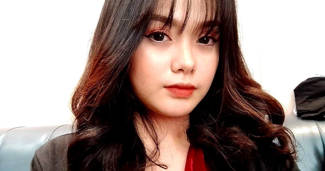 phim sex lọ nước hoa thần kì